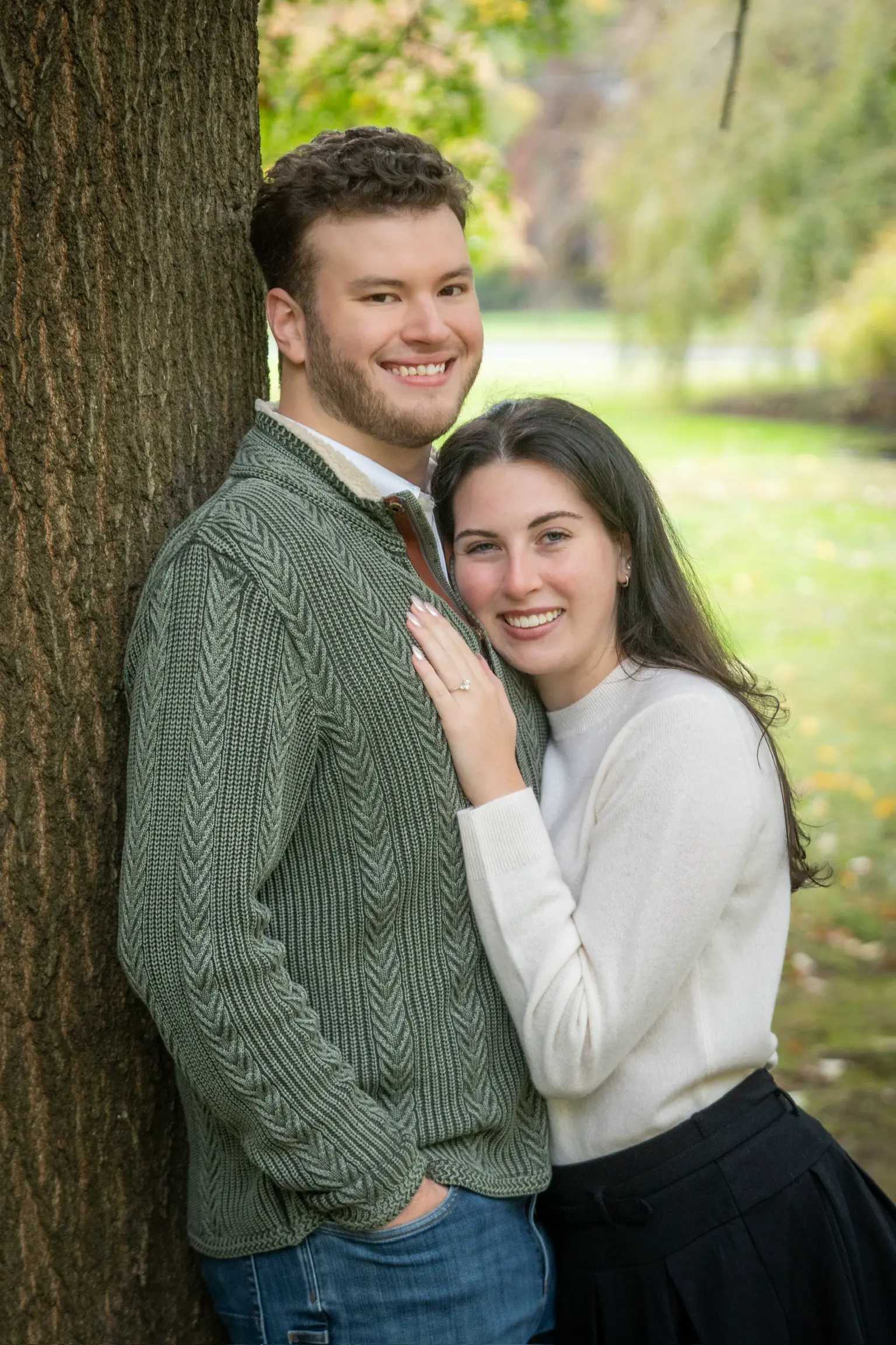 Couple Photo 1