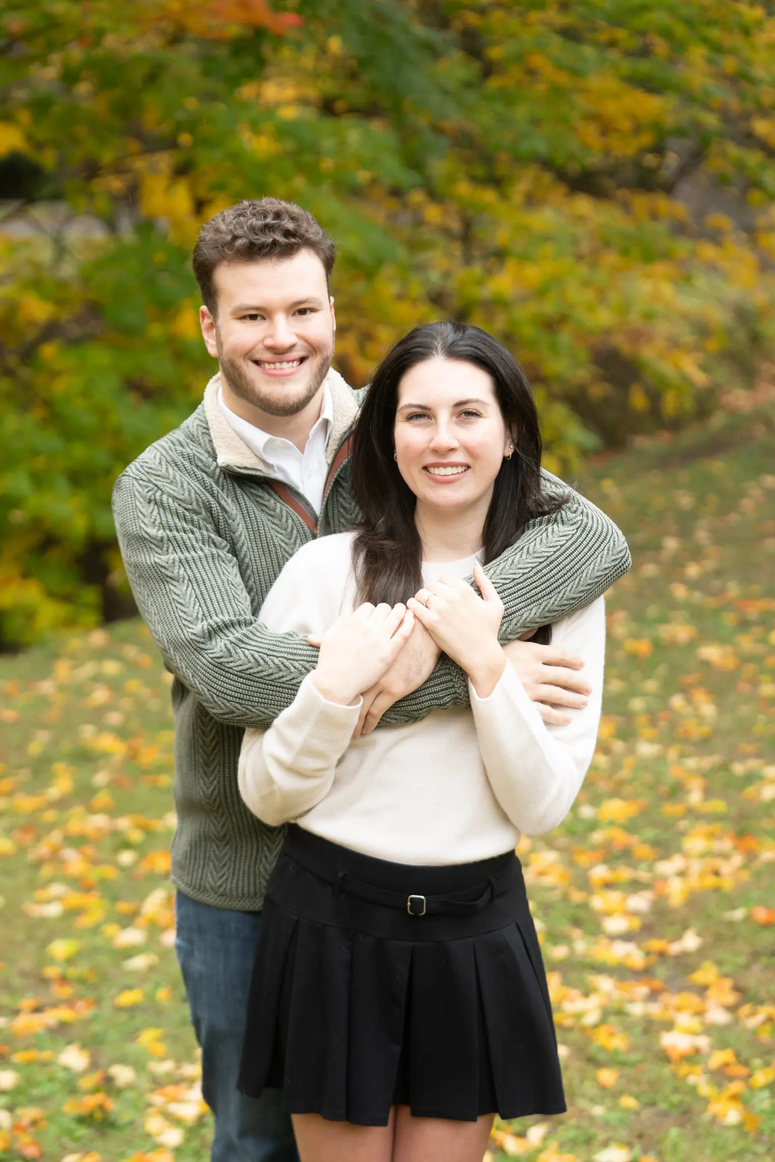 Couple Photo 2