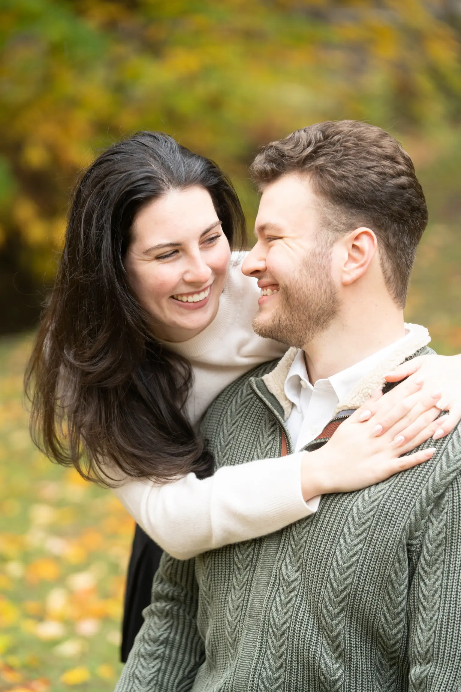 Couple Photo 3