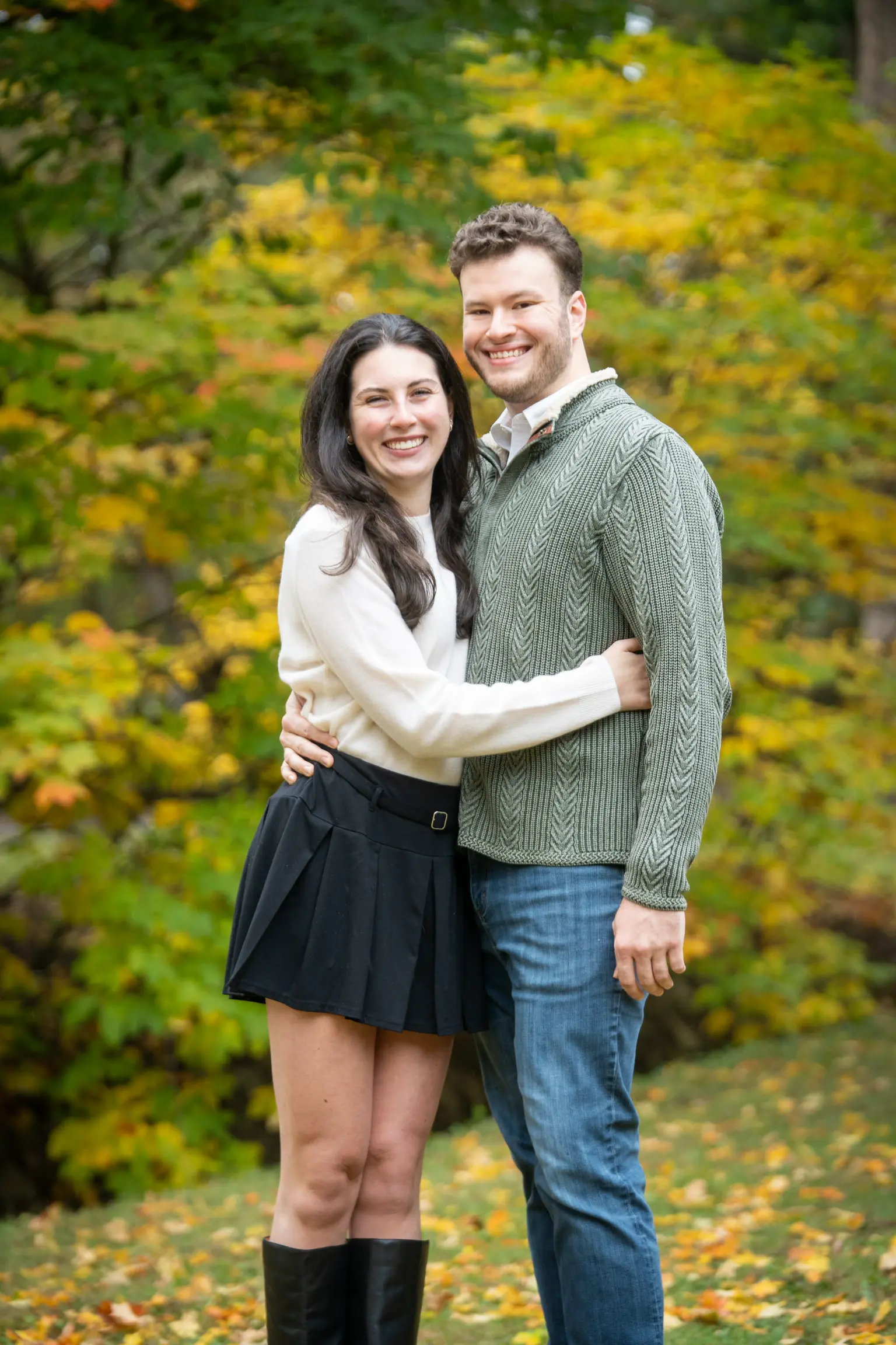Couple Photo 4