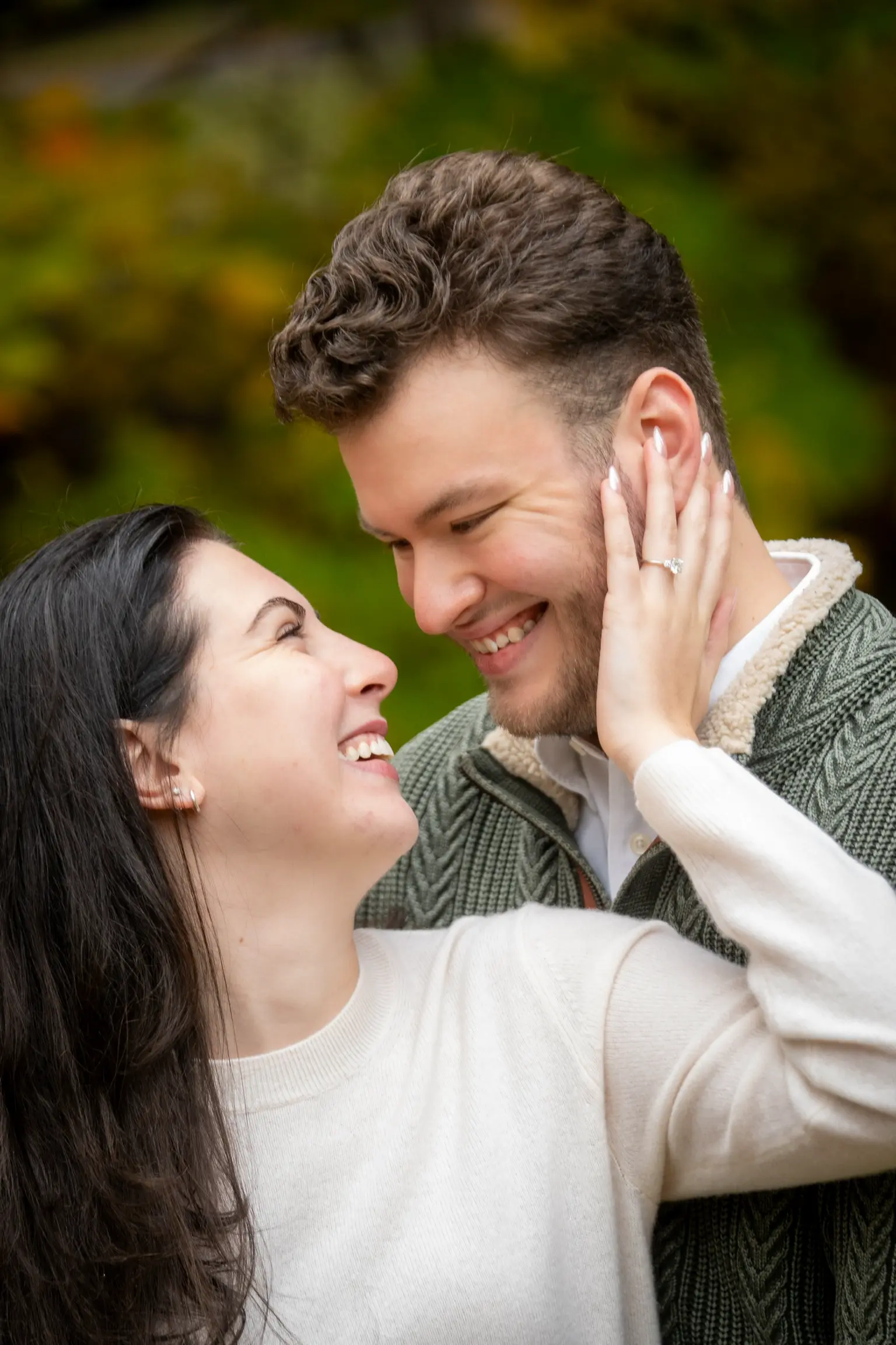 Couple Photo 5