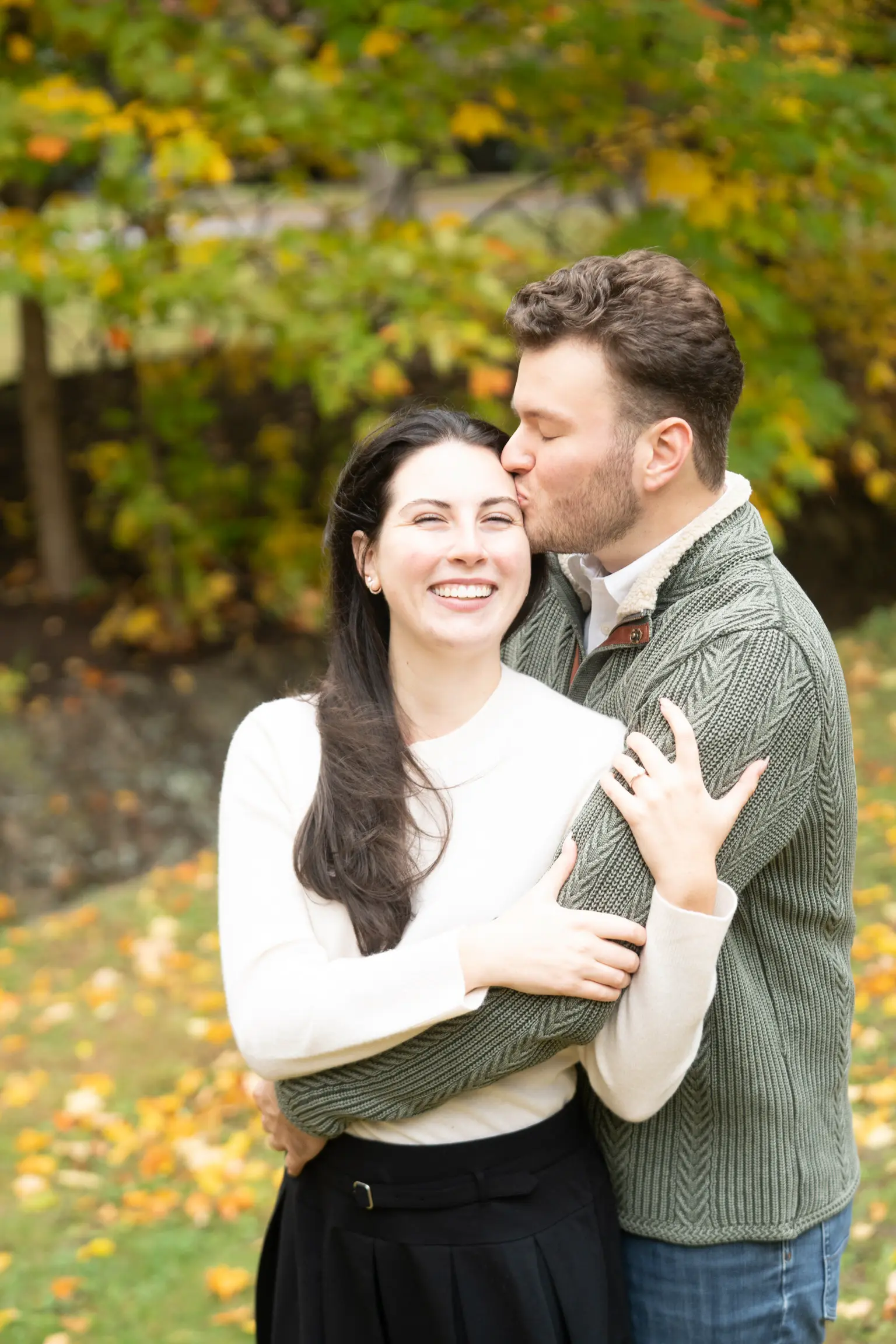 Couple Photo 6