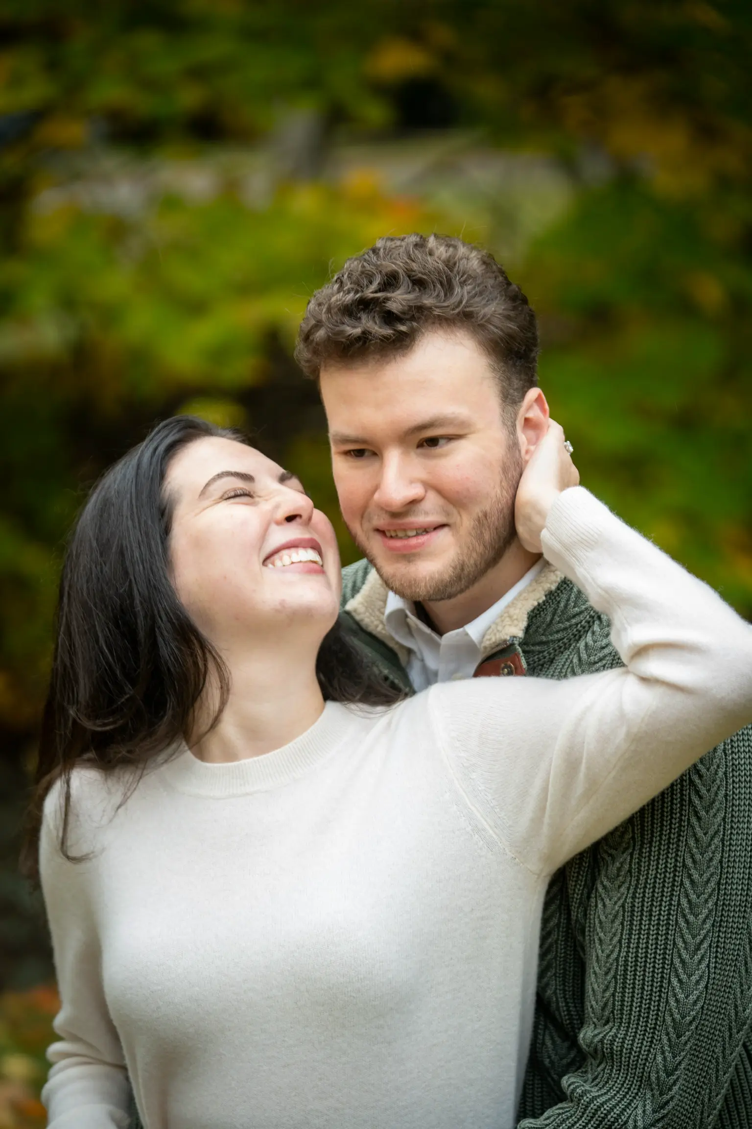 Couple Photo 7